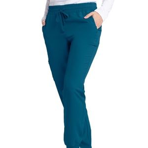 Skechers By Barco Scrubs